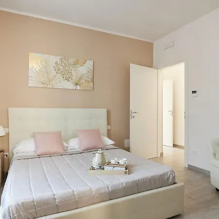 Pensionat Santa Rita Negrar