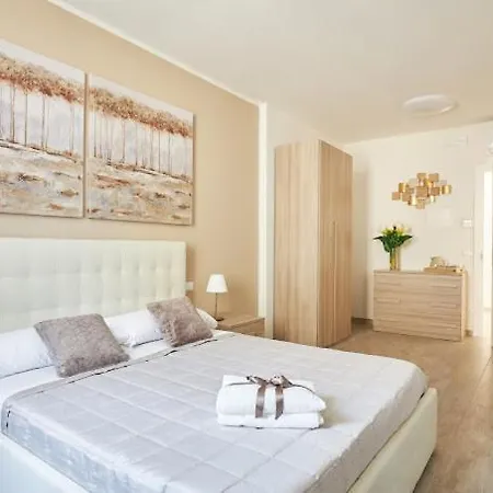 Pensionat Santa Rita Negrar