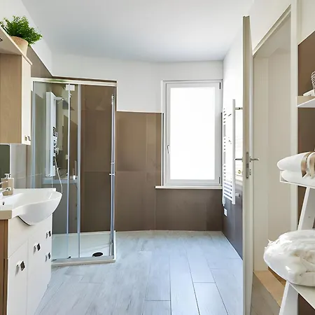 Santa Rita Konukevi 3*