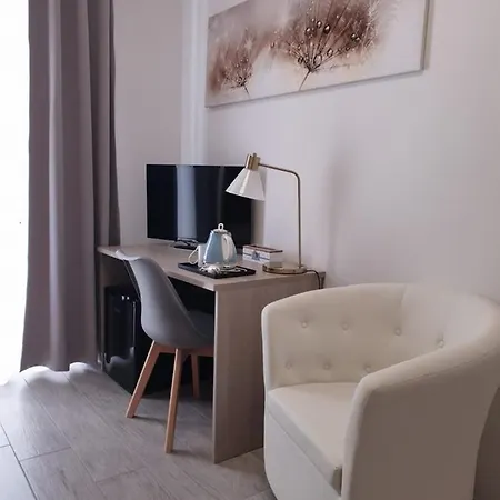 Santa Rita 3* Negrar